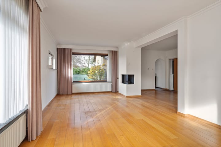 Foto 6 van Helenaveenseweg 20