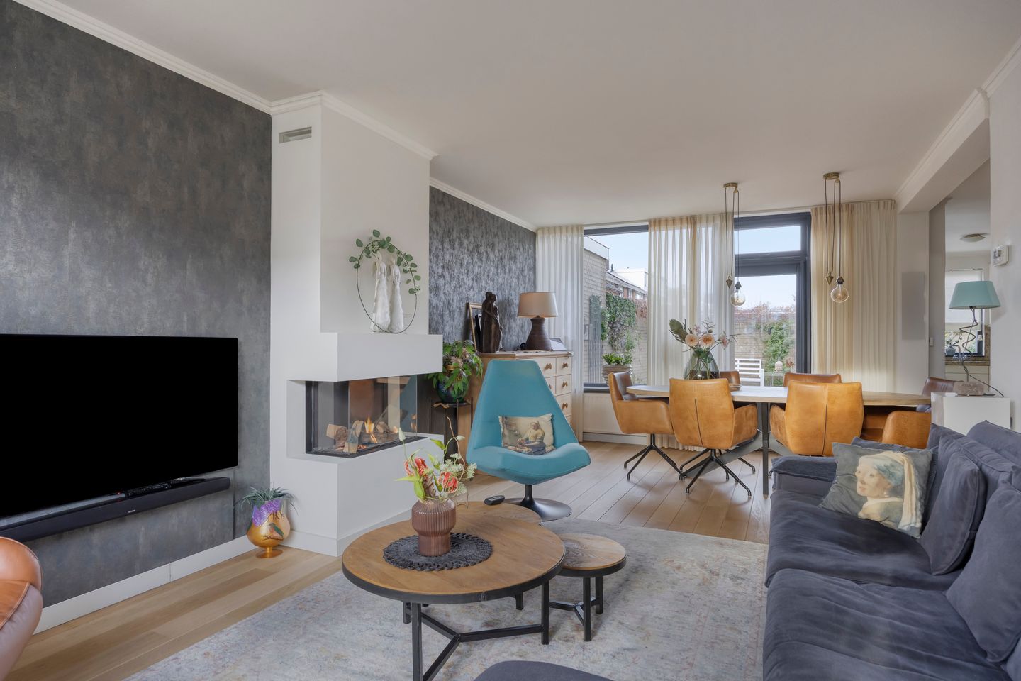 Foto 5 van Azaleastraat 29