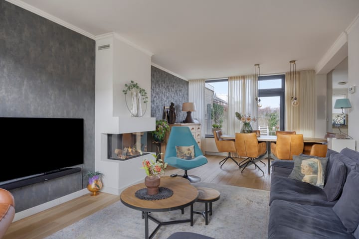 Photo 5 of Azaleastraat 29