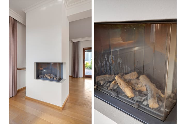 Foto 7 van Helenaveenseweg 20