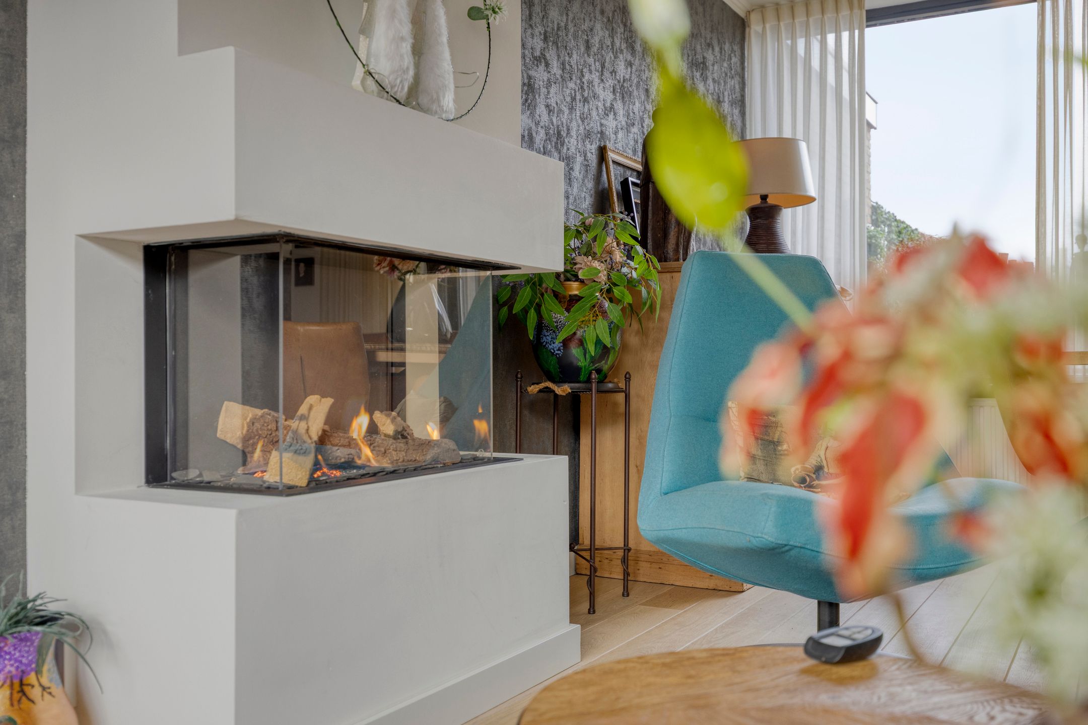 Foto 6 van Azaleastraat 29