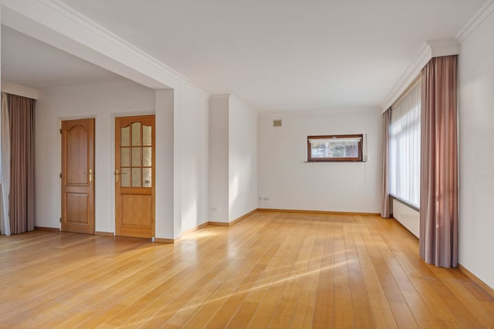 Foto 8 van Helenaveenseweg 20