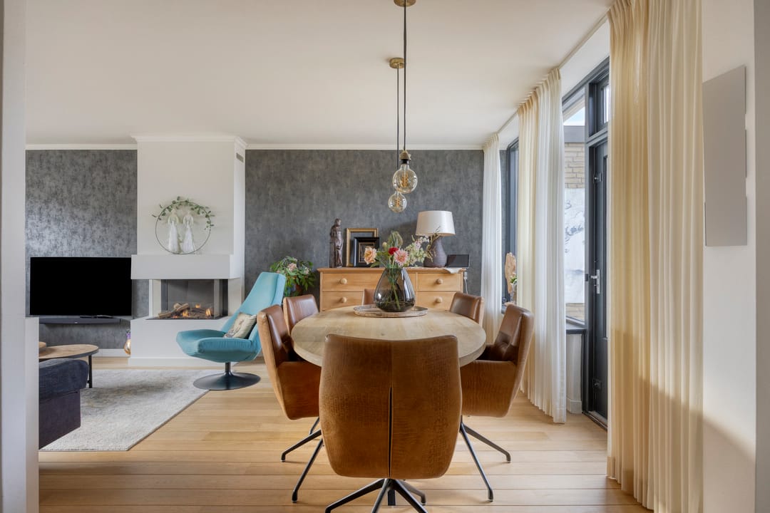 Foto 7 van Azaleastraat 29