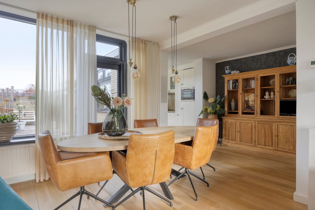 Foto 8 van Azaleastraat 29