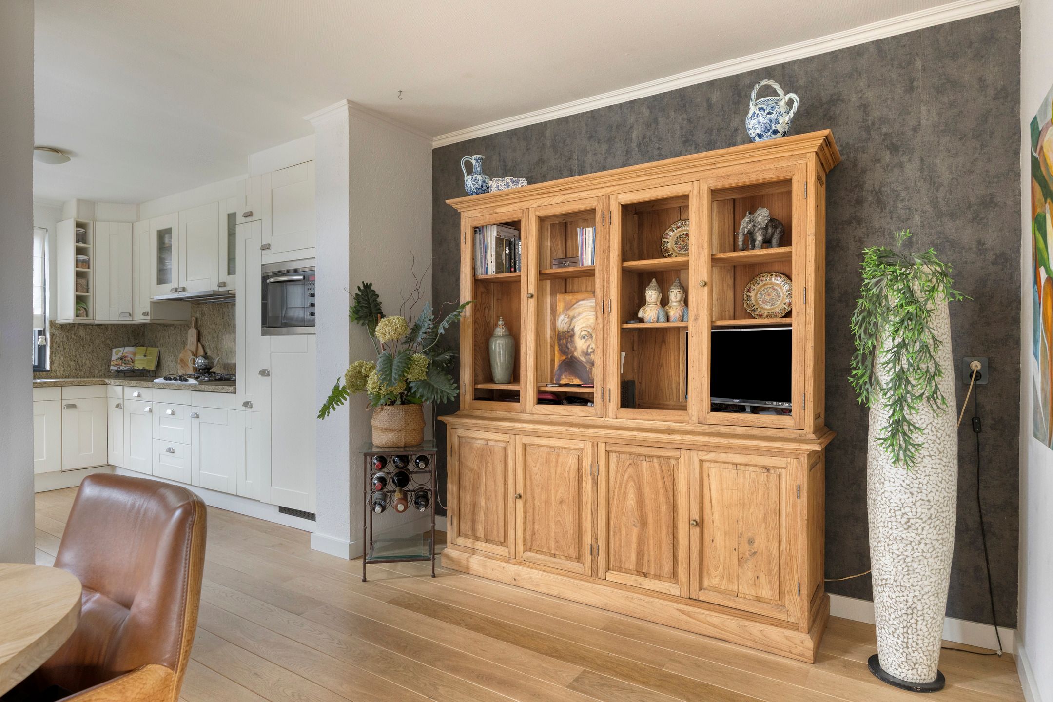 Foto 9 van Azaleastraat 29