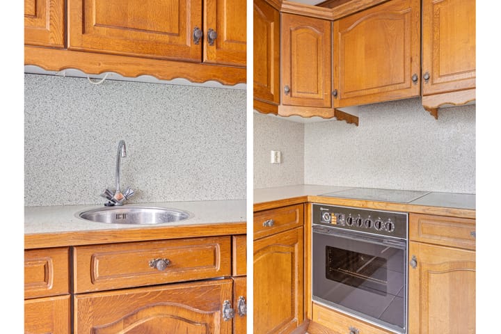 Foto 11 van Helenaveenseweg 20