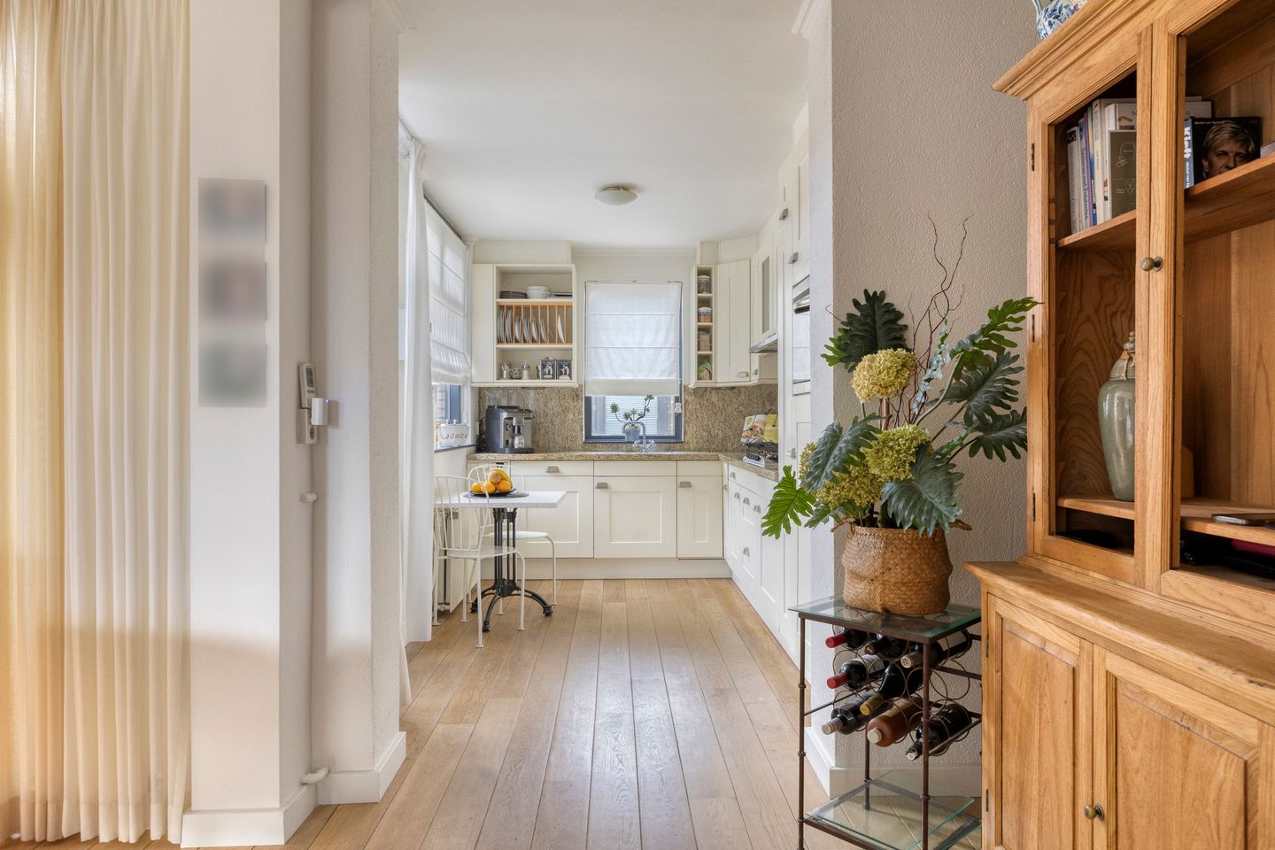 Foto 10 van Azaleastraat 29