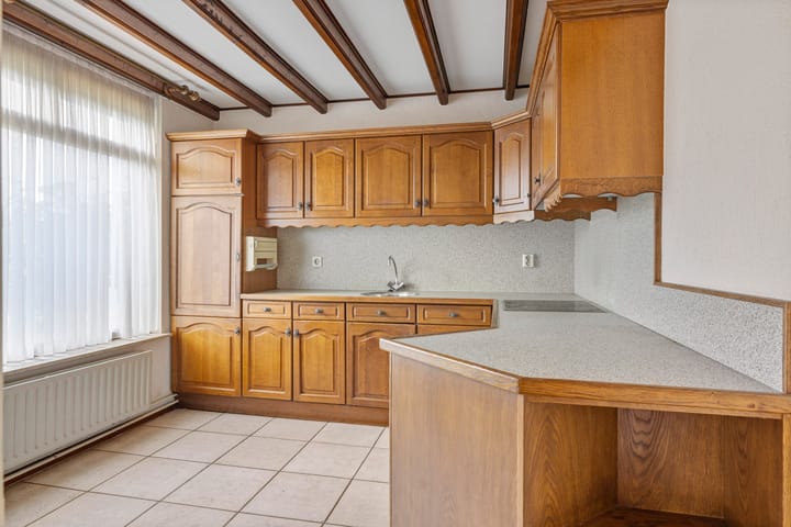 Foto 12 van Helenaveenseweg 20