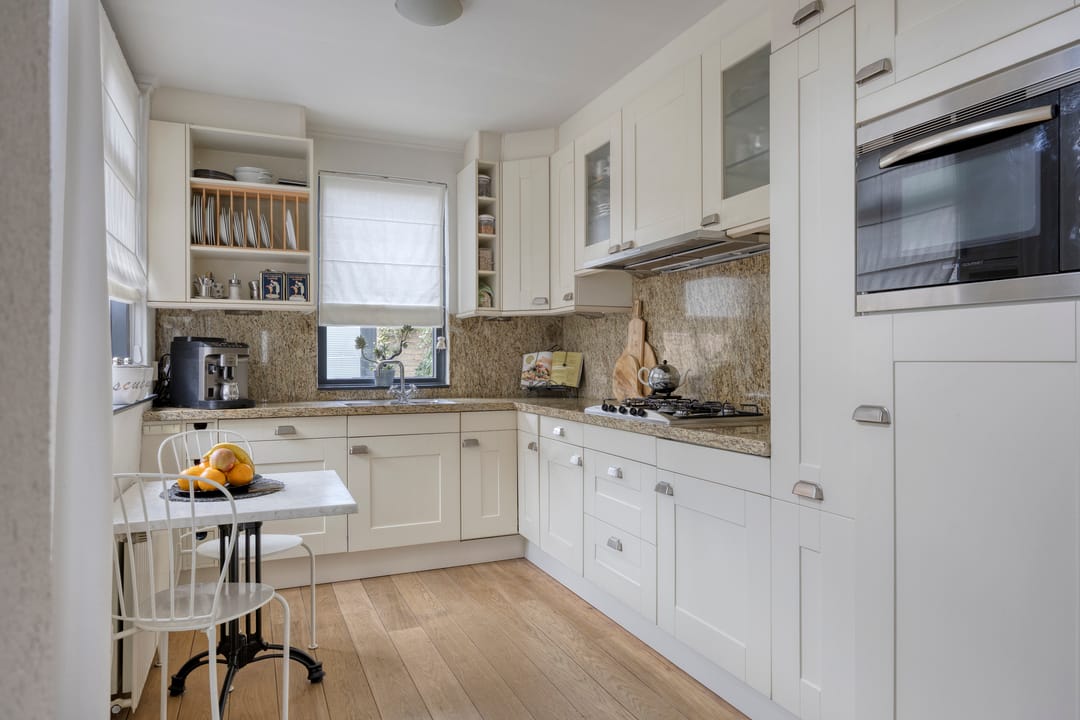 Foto 11 van Azaleastraat 29