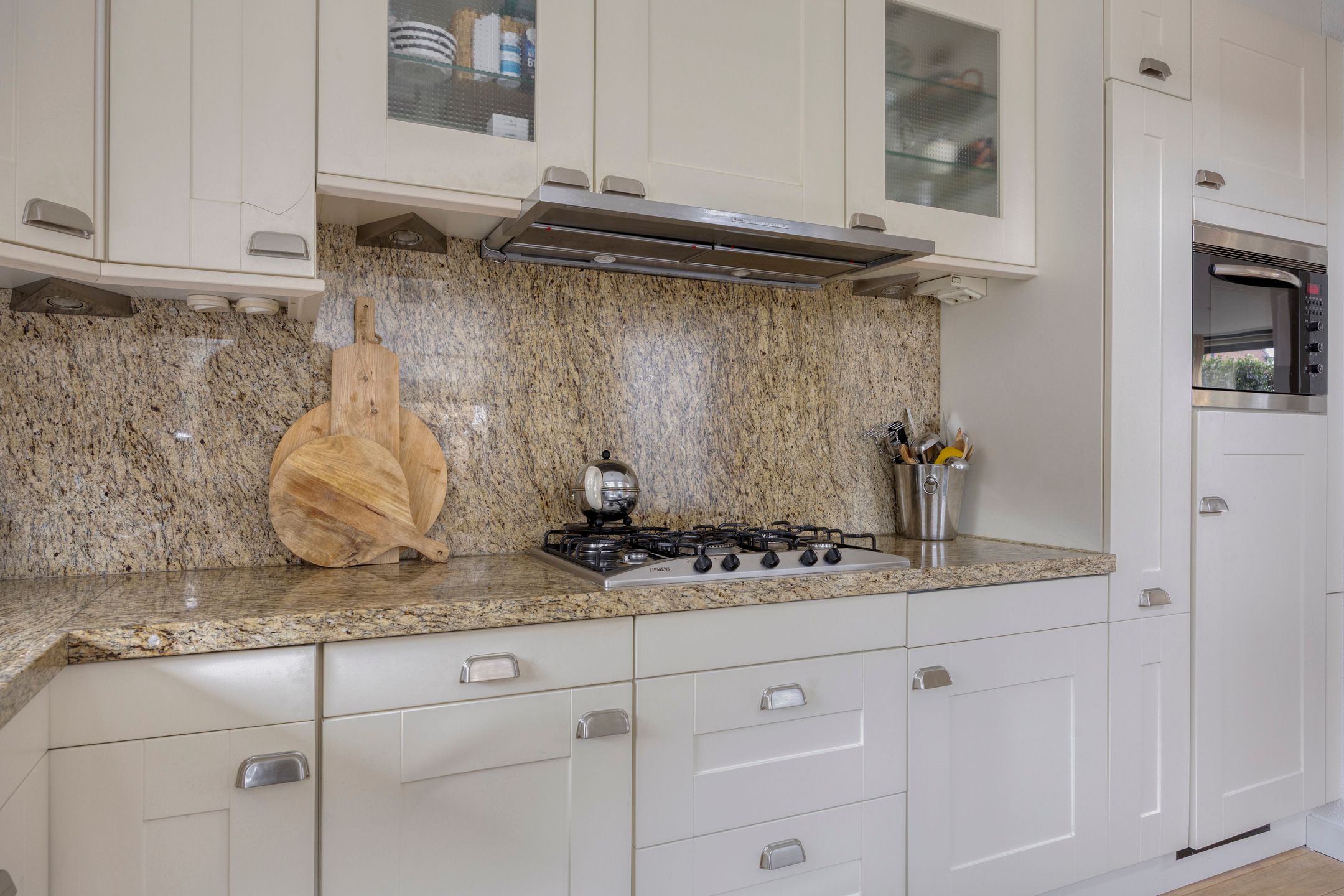 Foto 12 van Azaleastraat 29