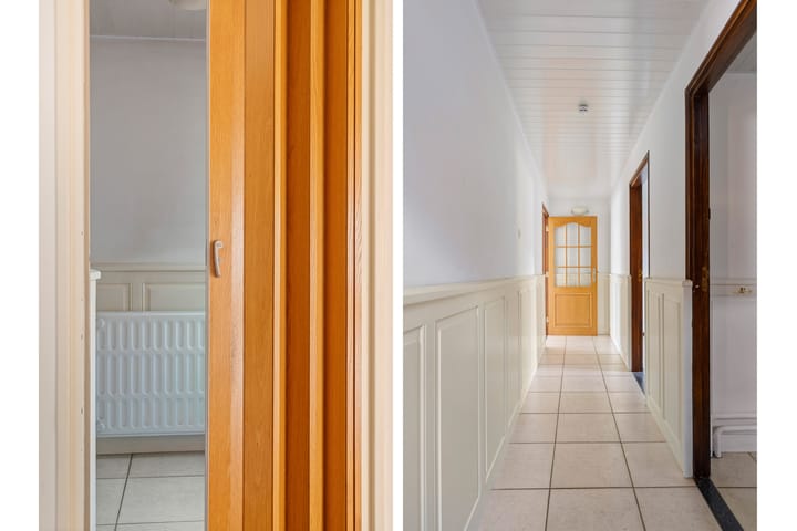 Foto 13 van Helenaveenseweg 20