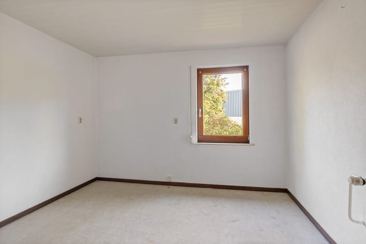 Foto 14 van Helenaveenseweg 20