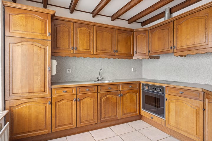 Foto 10 van Helenaveenseweg 20