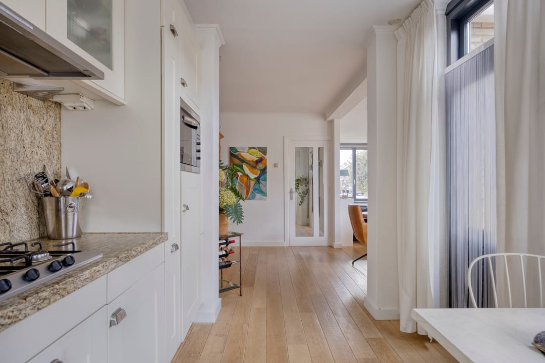 Foto 13 van Azaleastraat 29