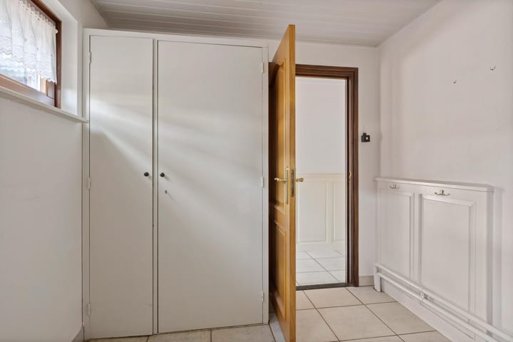 Foto 16 van Helenaveenseweg 20