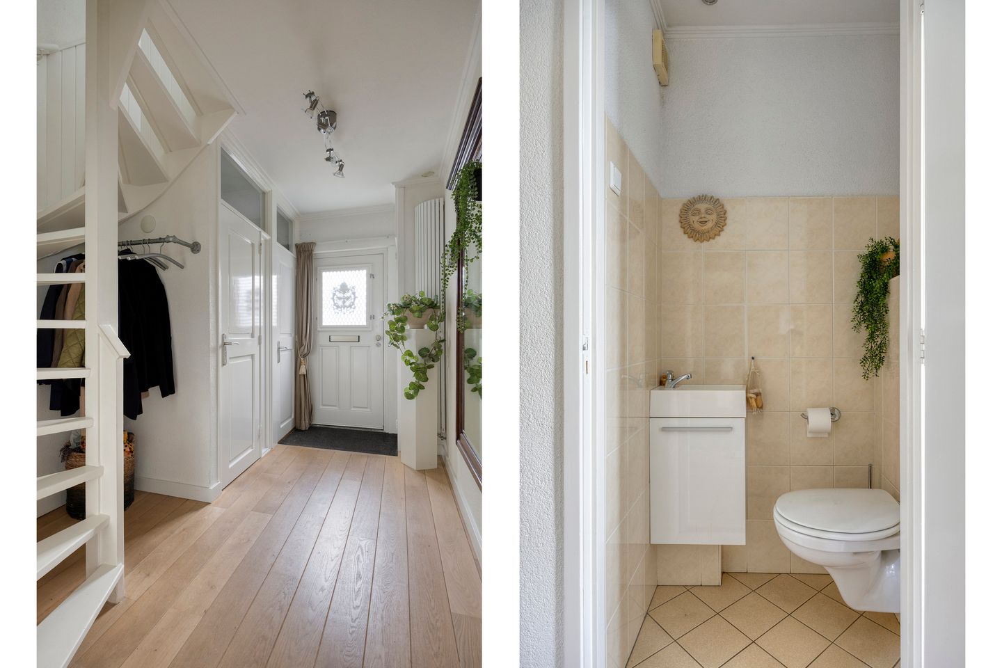 Foto 14 van Azaleastraat 29