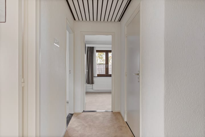 Foto 17 van Helenaveenseweg 20