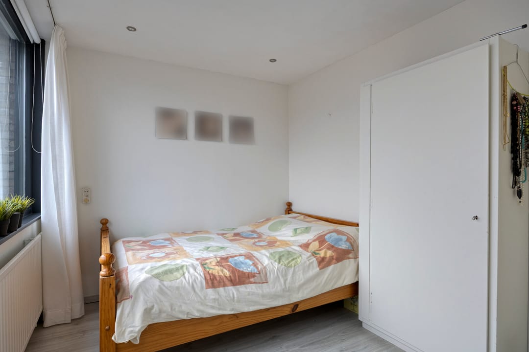 Foto 17 van Azaleastraat 29