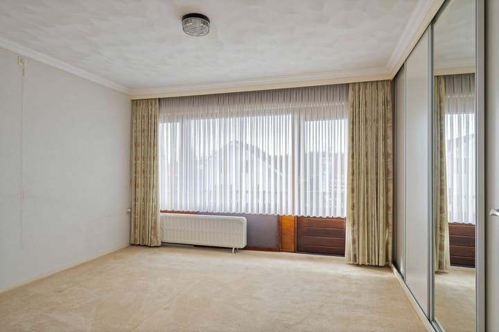 Foto 19 van Helenaveenseweg 20