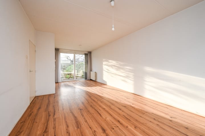 Foto 2 van Rozemarijn 169