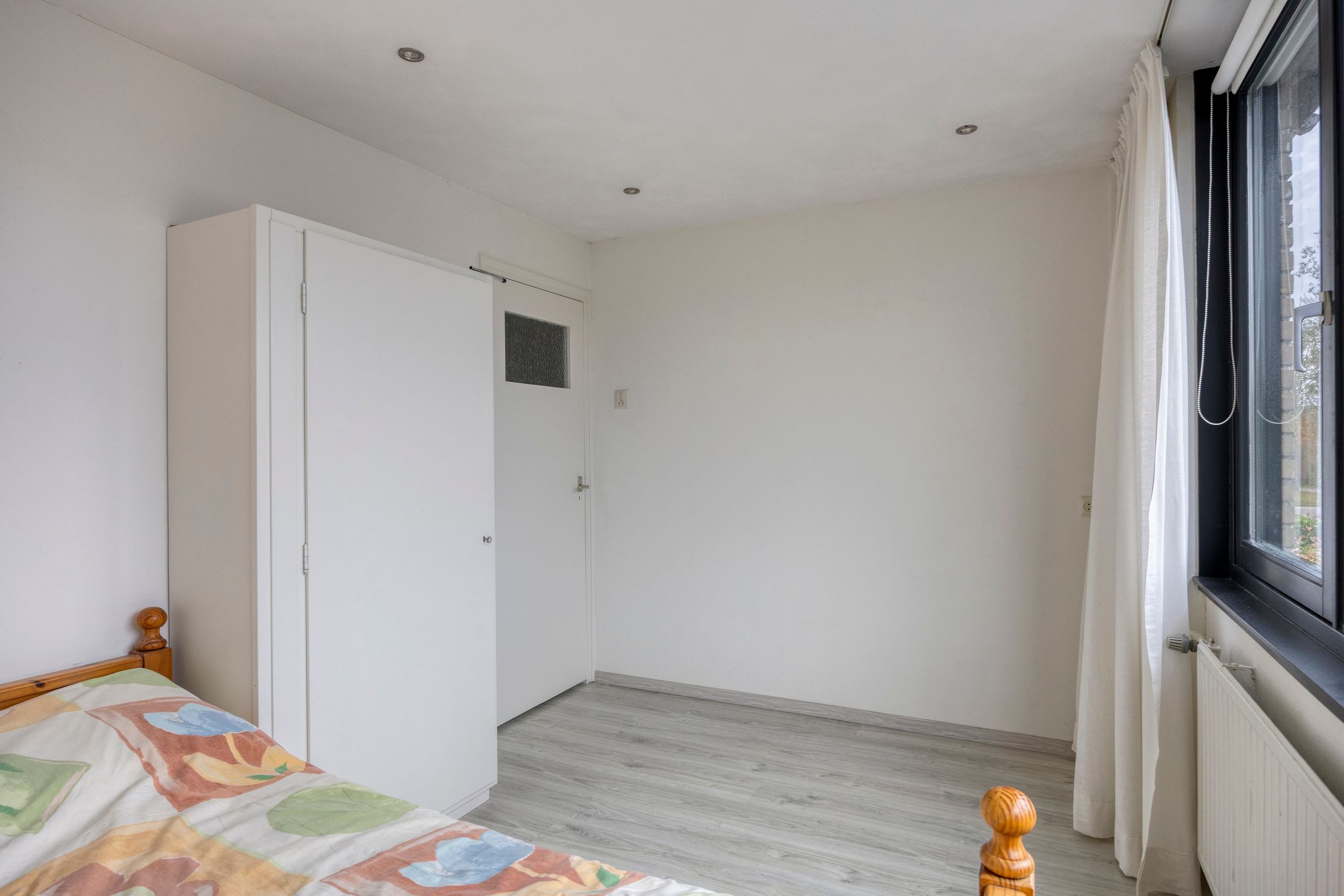 Foto 18 van Azaleastraat 29