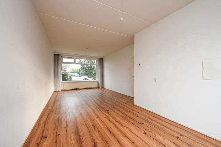 Foto 3 van Rozemarijn 169