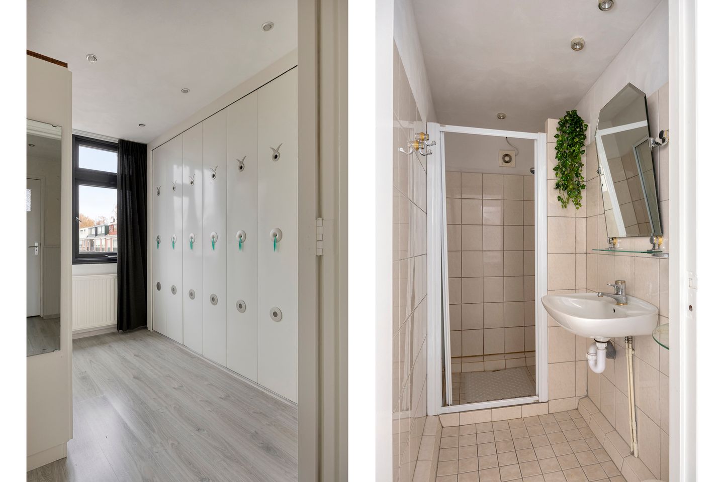 Foto 19 van Azaleastraat 29