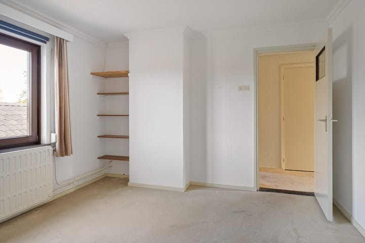 Foto 22 van Helenaveenseweg 20