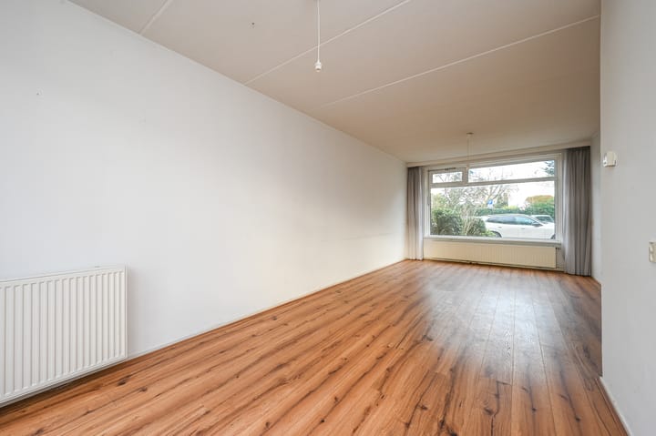 Foto 5 van Rozemarijn 169