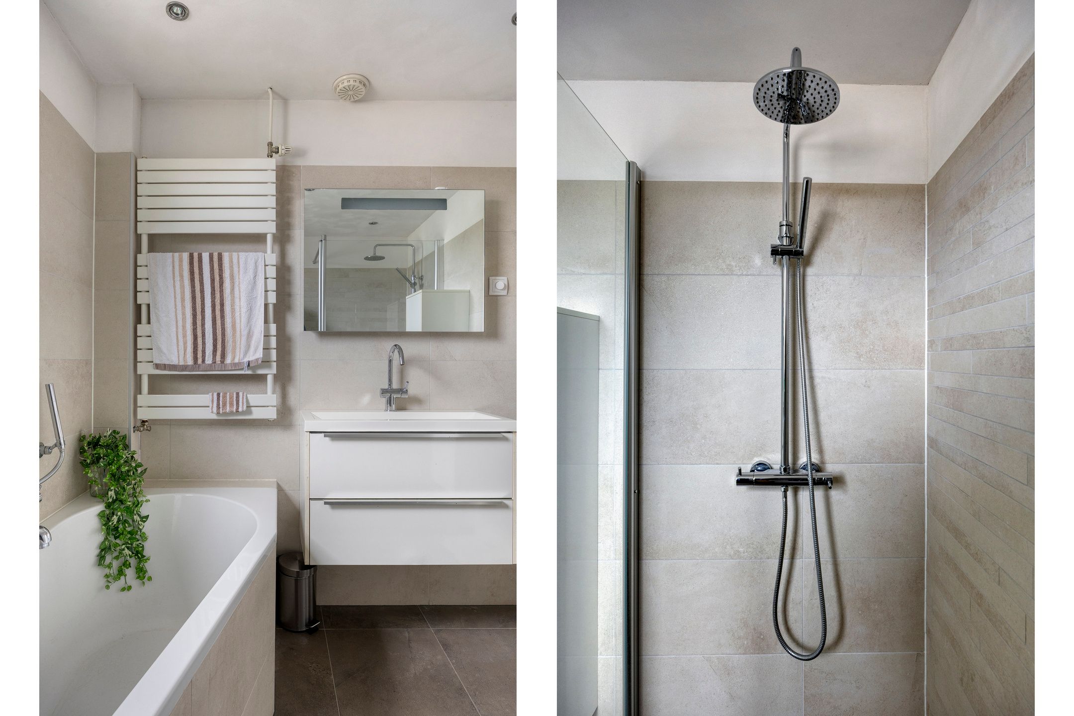 Foto 21 van Azaleastraat 29