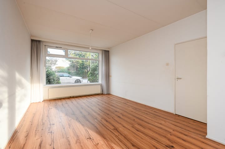 Foto 6 van Rozemarijn 169