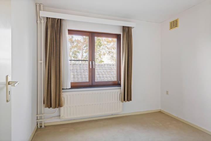 Foto 24 van Helenaveenseweg 20