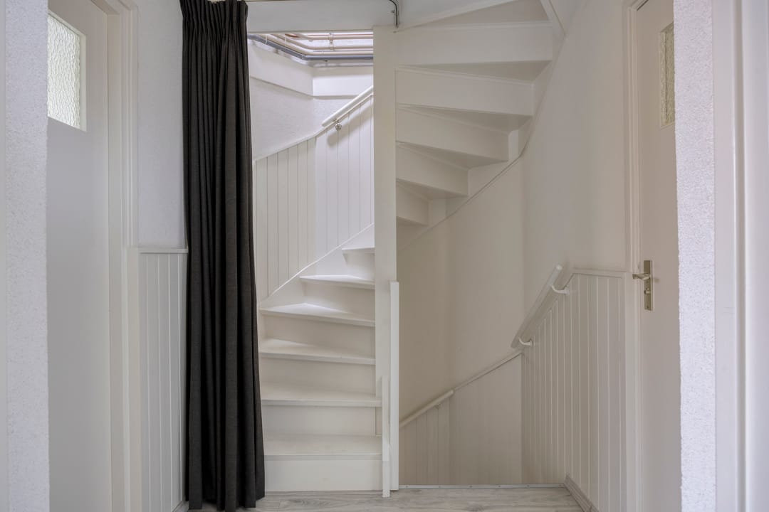 Foto 22 van Azaleastraat 29