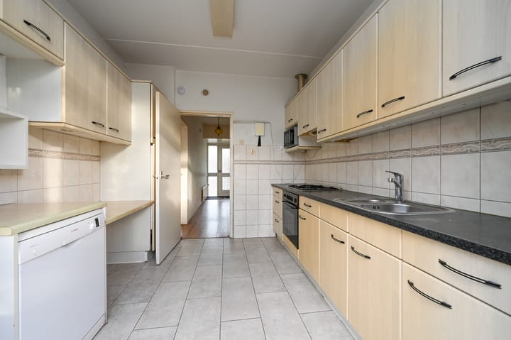 Foto 8 van Rozemarijn 169