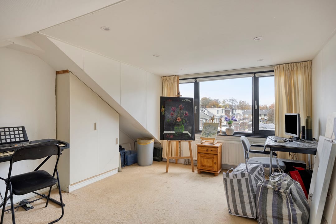 Foto 23 van Azaleastraat 29