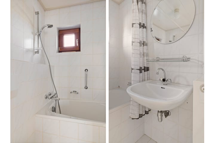 Foto 26 van Helenaveenseweg 20