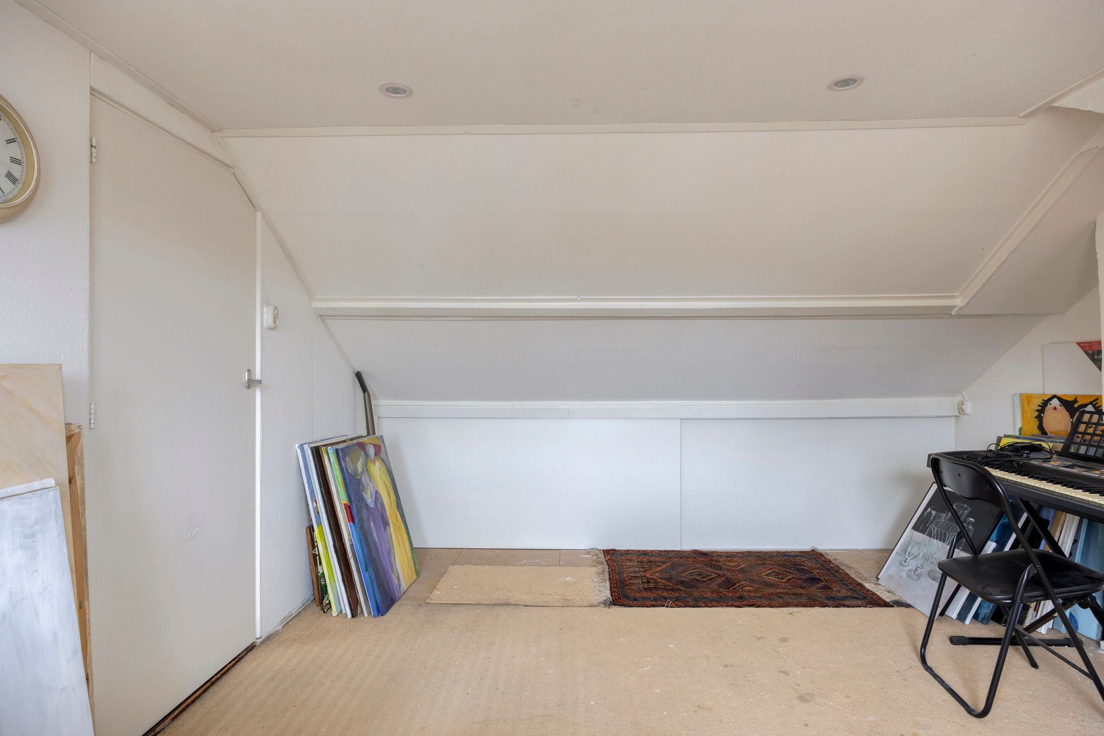 Foto 24 van Azaleastraat 29