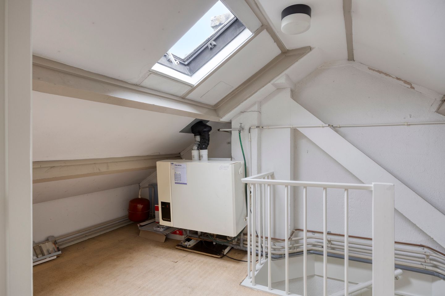 Foto 25 van Azaleastraat 29