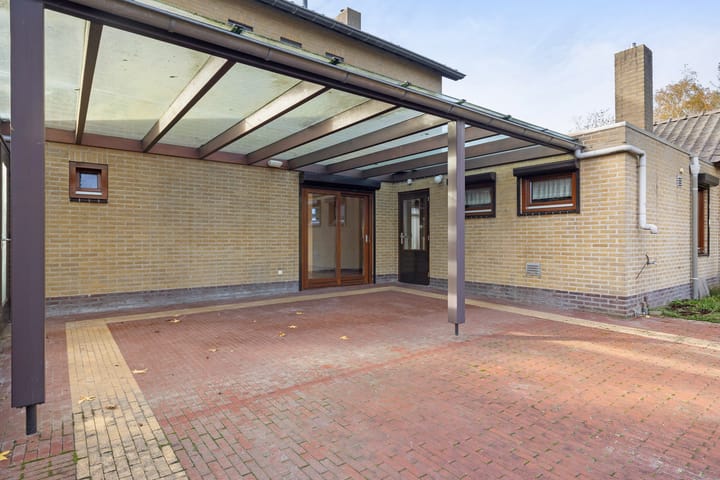 Foto 29 van Helenaveenseweg 20