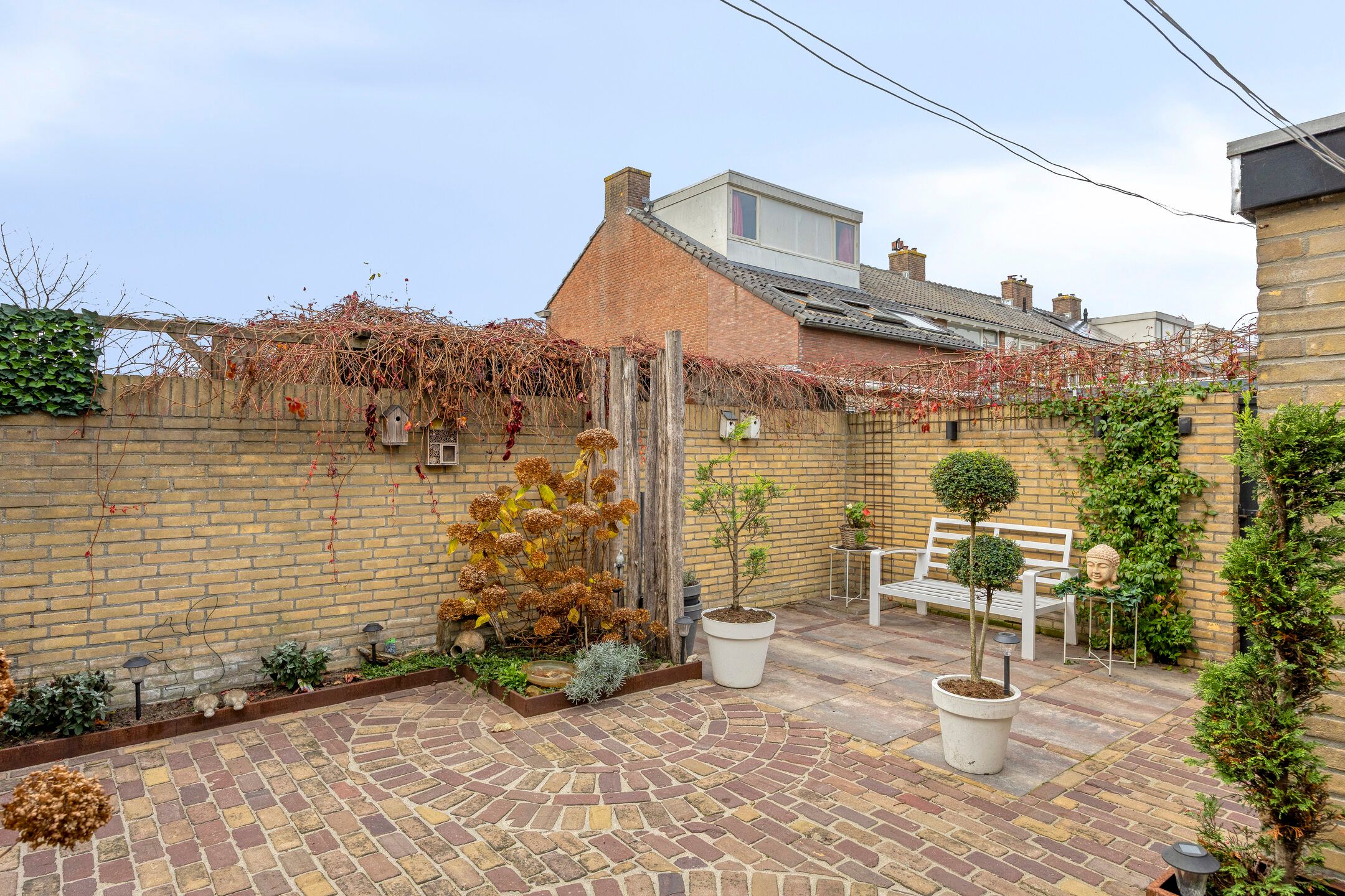 Foto 27 van Azaleastraat 29