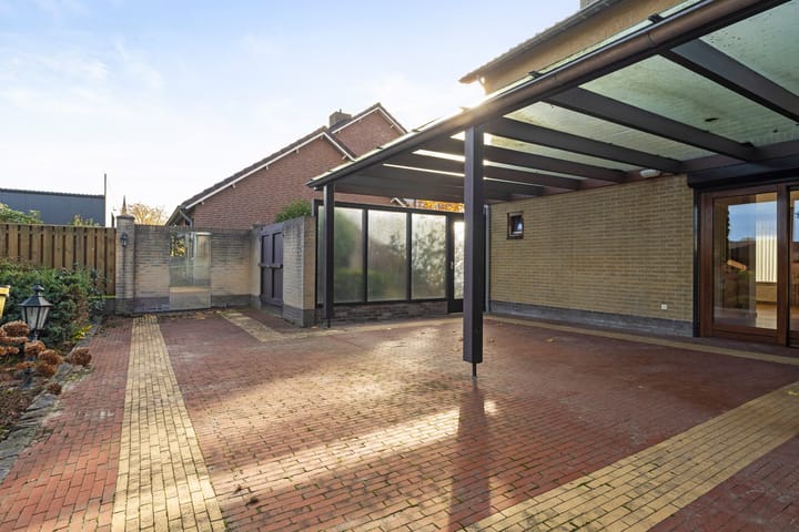 Foto 30 van Helenaveenseweg 20