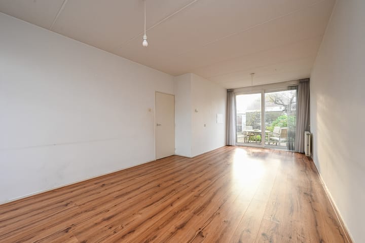 Foto 4 van Rozemarijn 169