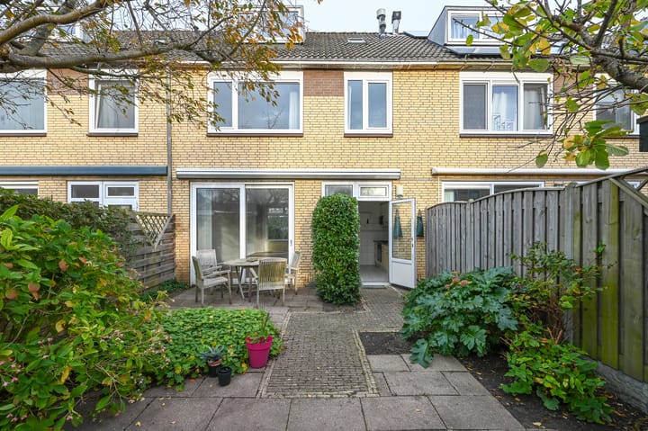 Foto 13 van Rozemarijn 169