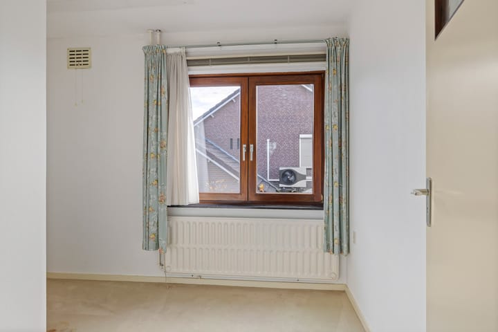 Foto 23 van Helenaveenseweg 20