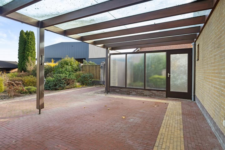 Foto 31 van Helenaveenseweg 20