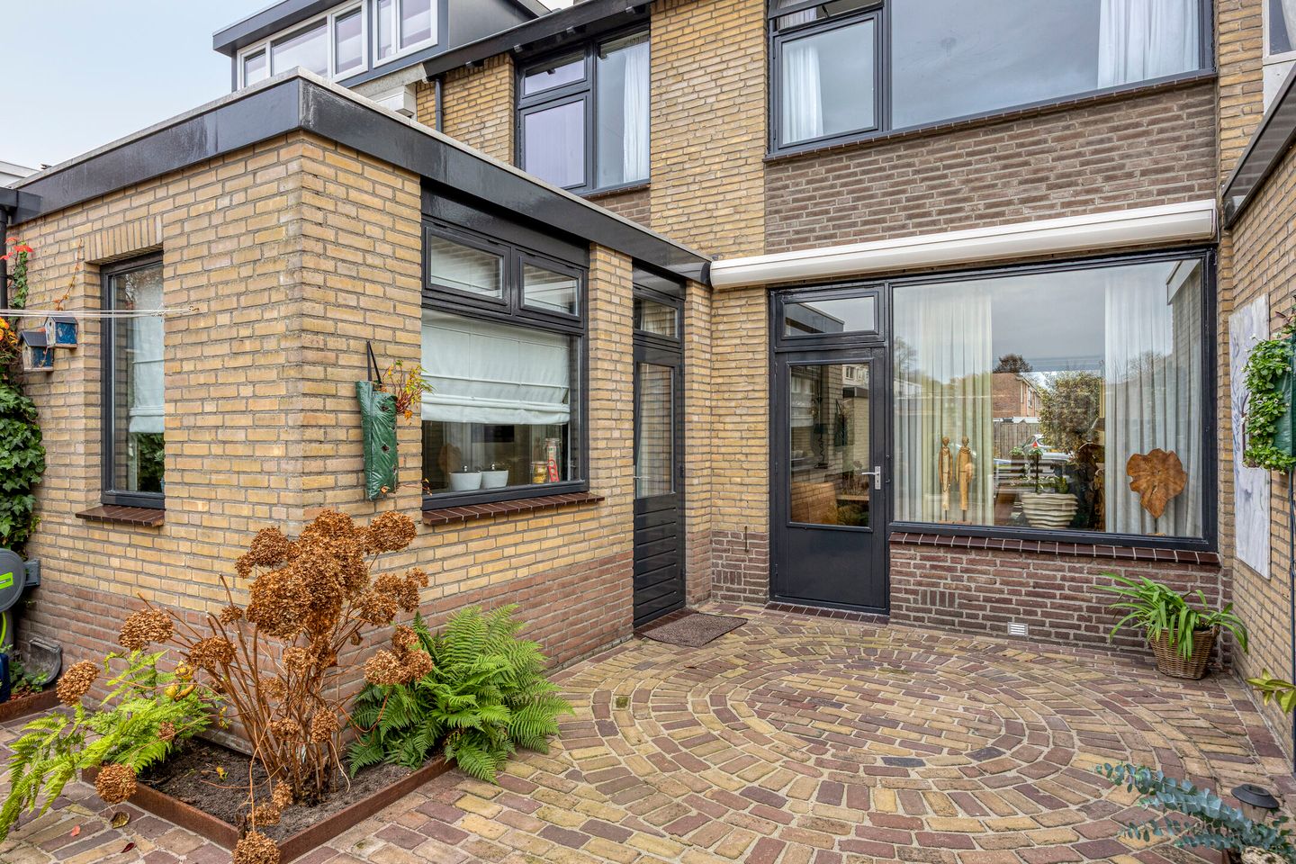 Foto 29 van Azaleastraat 29