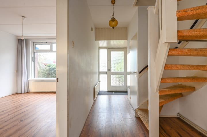 Foto 14 van Rozemarijn 169