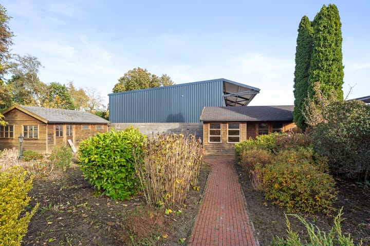 Foto 32 van Helenaveenseweg 20