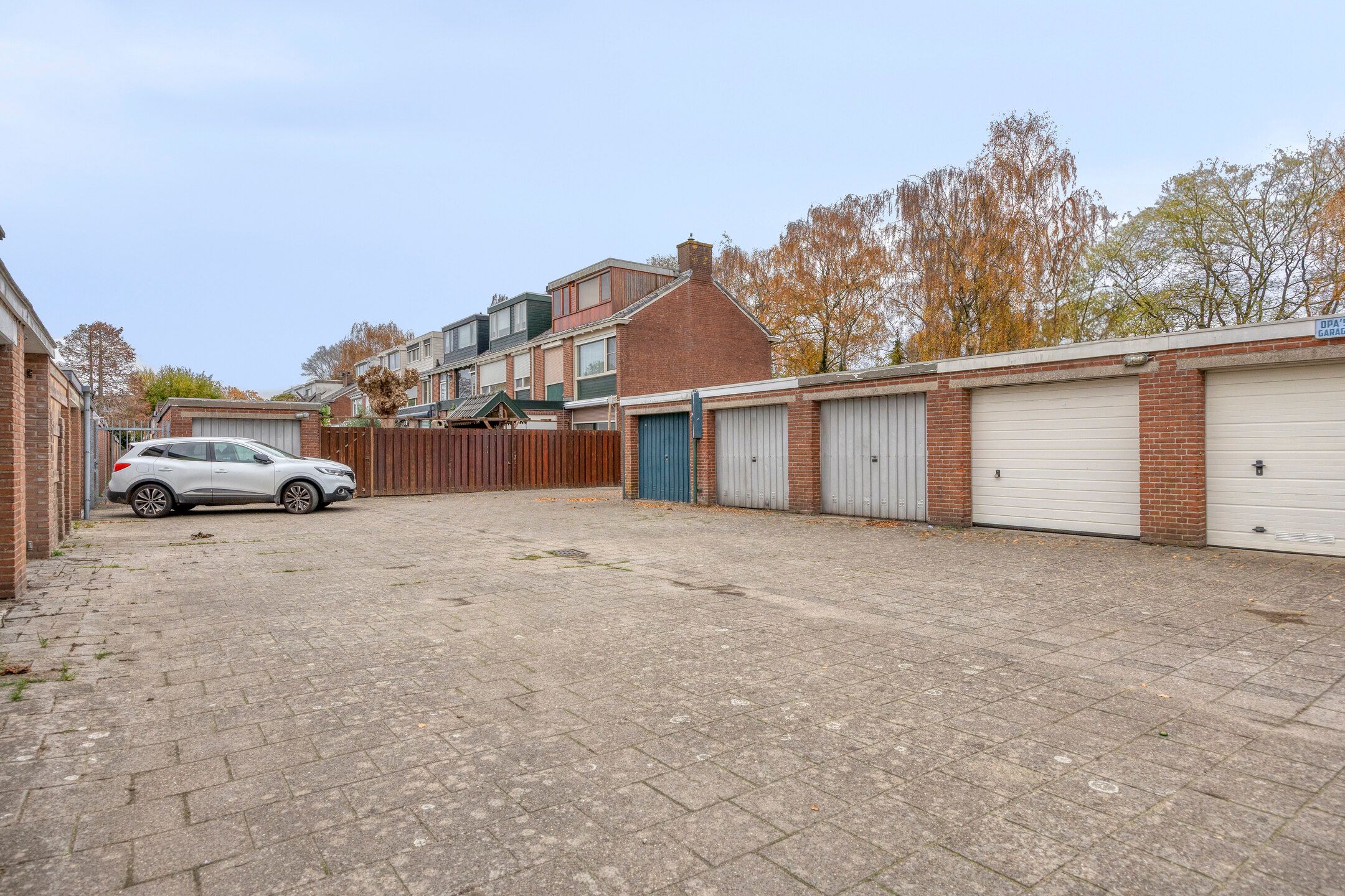 Foto 30 van Azaleastraat 29