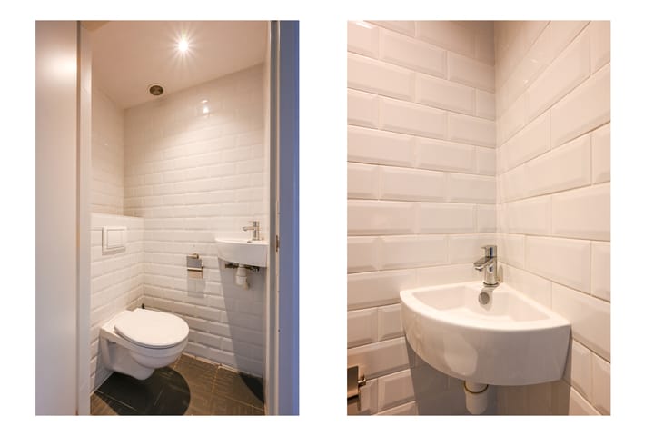 Foto 15 van Rozemarijn 169